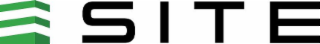 SITE