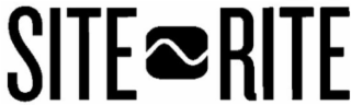 SITE RITE logo