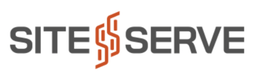 SITE SS SERVE logo
