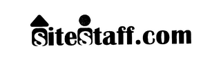 SITE STAFF.COM logo