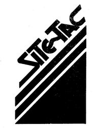 SITE-TAC logo