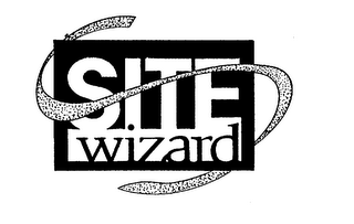 SITE WIZARD logo