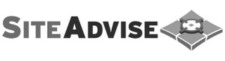 SITEADVISE logo