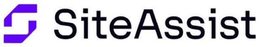 SITEASSIST logo