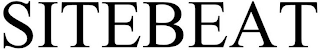 SITEBEAT logo