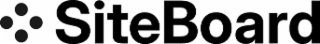 SITEBOARD logo