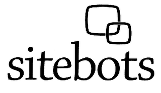 SITEBOTS logo