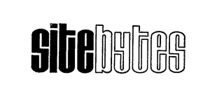 SITEBYTES logo