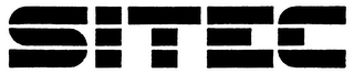 SITEC logo
