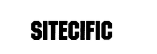 SITECIFIC logo