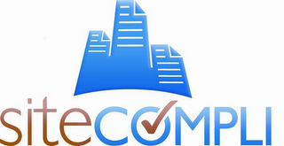 SITECOMPLI logo