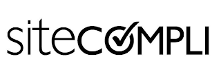 SITECOMPLI logo
