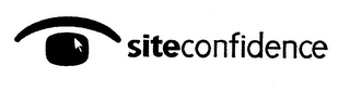 SITECONFIDENCE logo