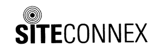 SITECONNEX