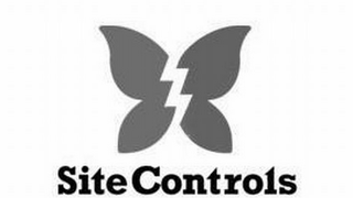 SITECONTROLS