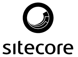 SITECORE logo