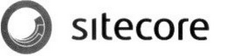 SITECORE logo