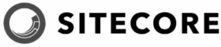 SITECORE logo