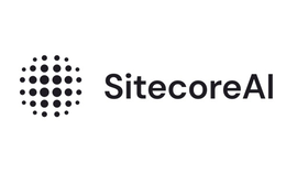 SITECOREAI logo