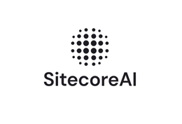 SITECOREAI logo