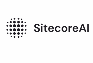 SITECOREAL logo