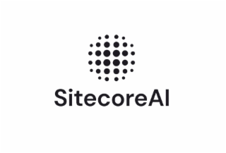 SITECOREAL logo