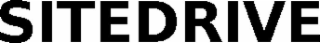 SITEDRIVE logo