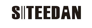 SITEEDAN logo