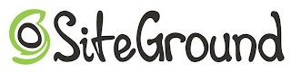SITEGROUND logo