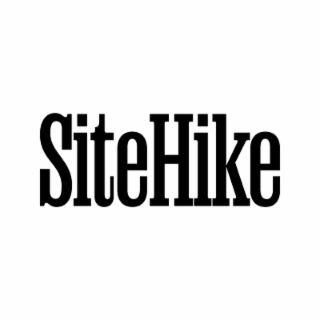 SITEHIKE logo