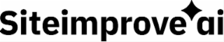 SITEIMPROVE AI