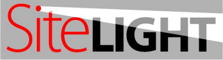 SITELIGHT logo