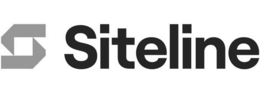 SITELINE