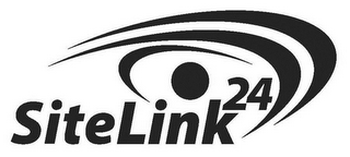SITELINK24 logo