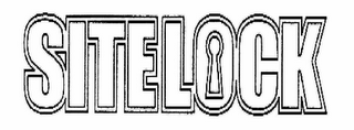 SITELOCK logo
