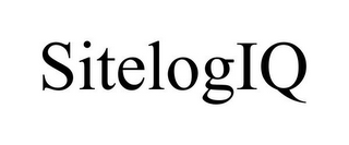 SITELOGIQ logo