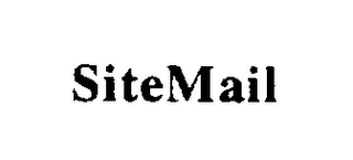 SITEMAIL logo