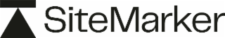 SITEMARKER logo