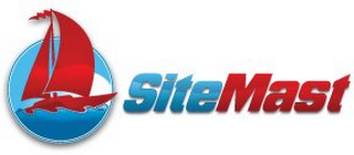 SITEMAST logo