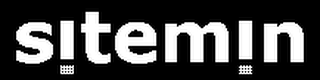 SITEMIN logo