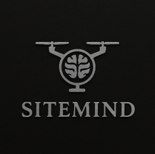 SITEMIND logo
