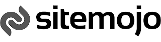 SITEMOJO logo