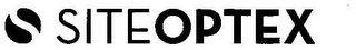 SITEOPTEX logo