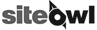 SITEOWL logo