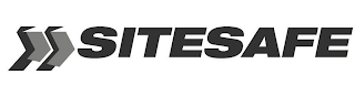 SITESAFE logo