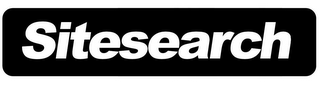 SITESEARCH logo