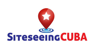 SITESEEINGCUBA logo