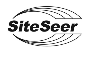SITESEER logo