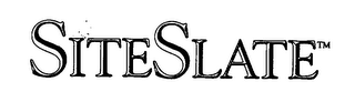 SITESLATE logo