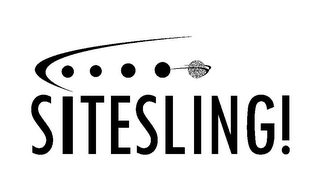 SITESLING! logo